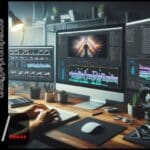 Adobe Premiere Pro 001
