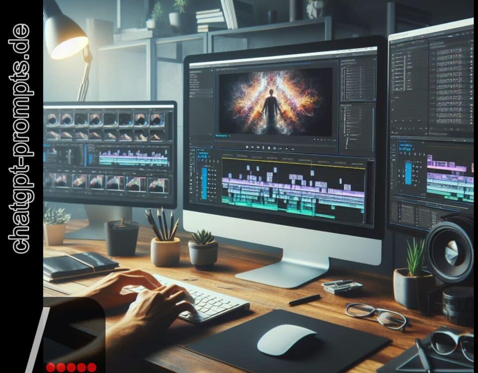 Adobe Premiere Pro 001