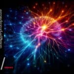 Apple OpenELM 001