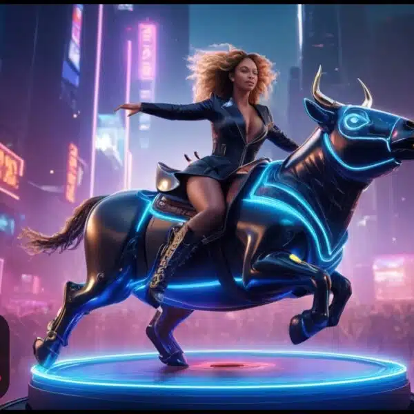 Beyoncé 001