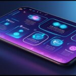 ChatGPT Vorhersage Zukunft 001