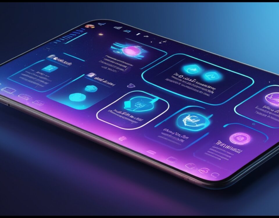 ChatGPT Vorhersage Zukunft 001