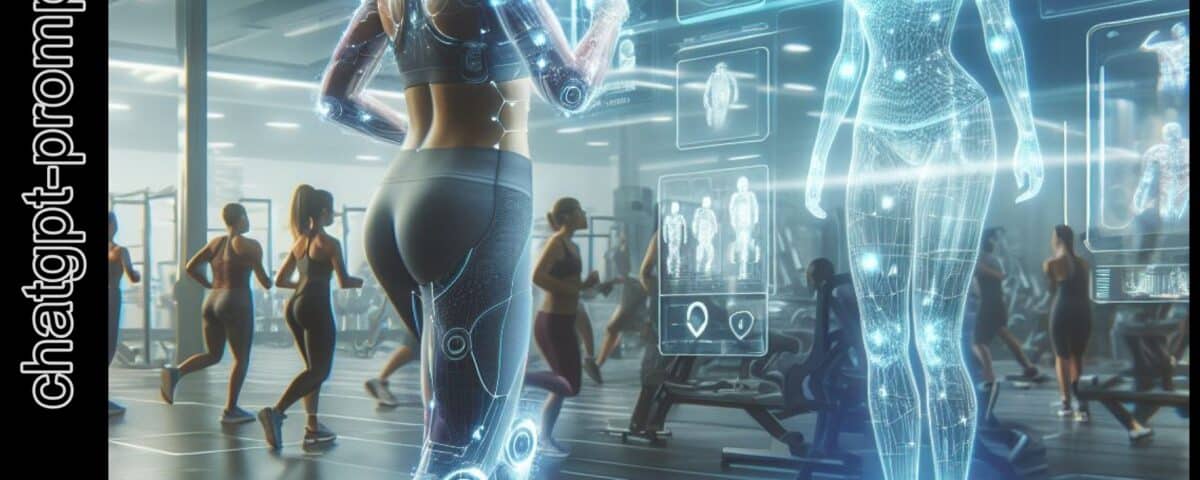 Fitness Fitbit Google 001