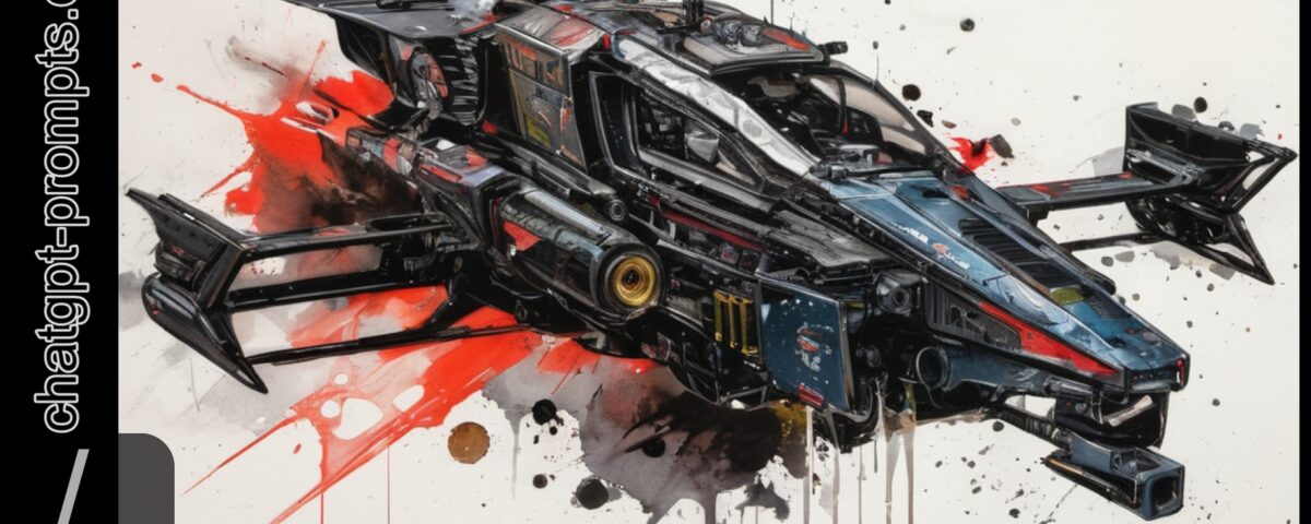 GPT 4 Turbo 001