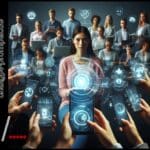 Präsentation: Verbesserte Funktionen für KI-Assistenten 4 KI Assistenten API 001