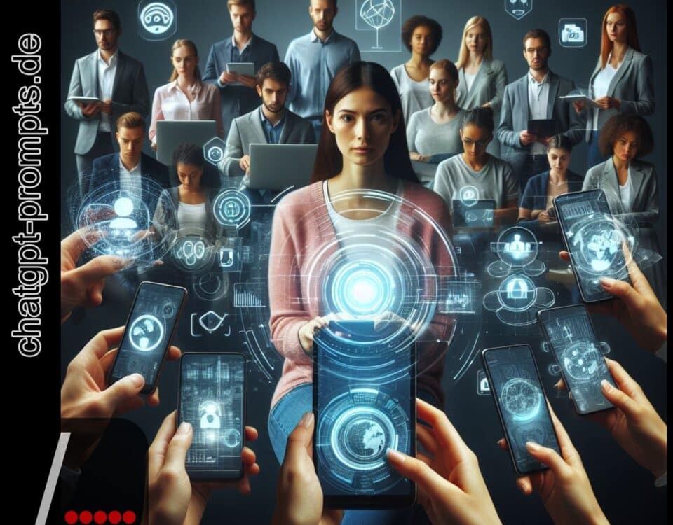 KI Assistenten API 001