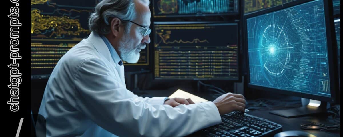 KI Sprachmodelle 001