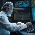 KI Sprachmodelle 001