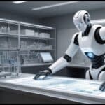 KI menschliche Standards 001