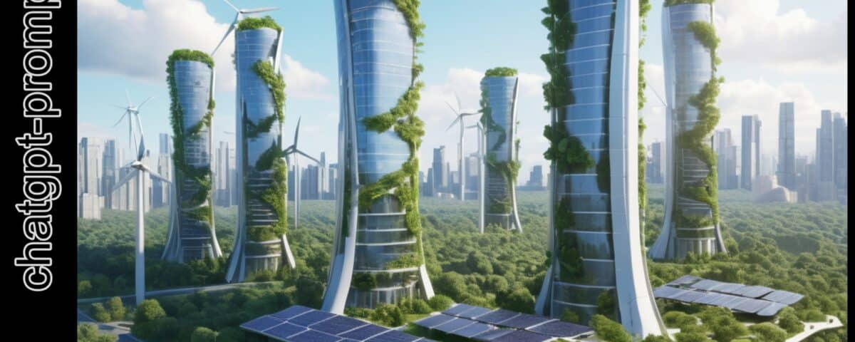 Klimawandel KI Kampf 001