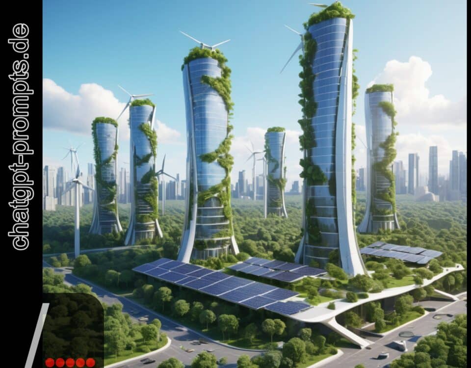 Klimawandel KI Kampf 001