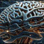 Kontextsensitive KI Modelle 001