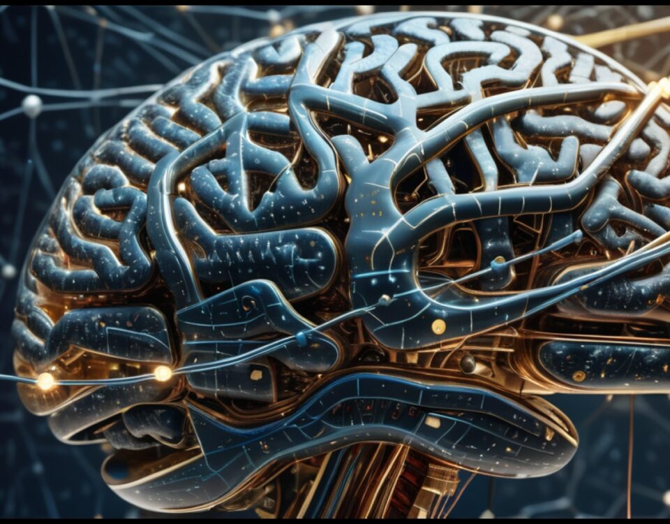 Kontextsensitive KI Modelle 001