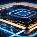 Meta Training und Inference Accelerator 002