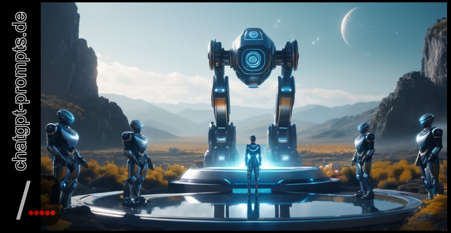 OpenAI Meilensteine 002