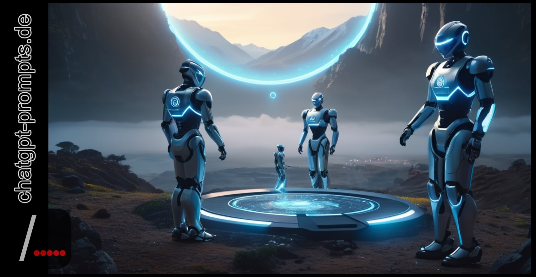 OpenAI Meilensteine 003