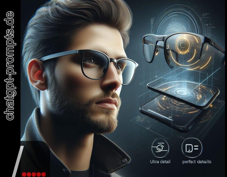 Ray Ban Meta Smart Glasses 001
