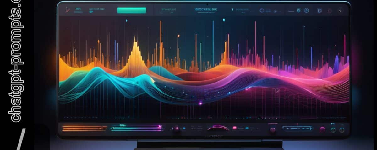 Stable Audio 2.0 001