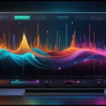 Stable Audio 2.0 001