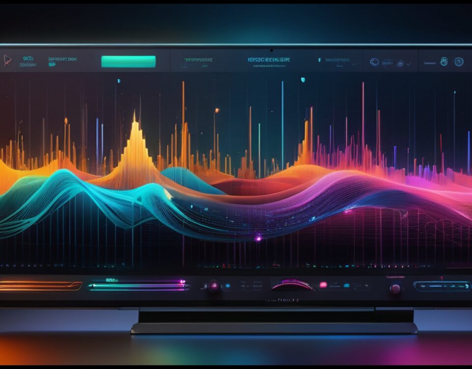 Stable Audio 2.0 001