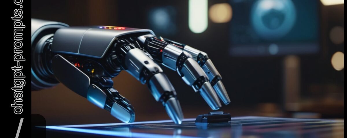 YouTube OpenAI Google 002