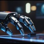 YouTube OpenAI Google 002