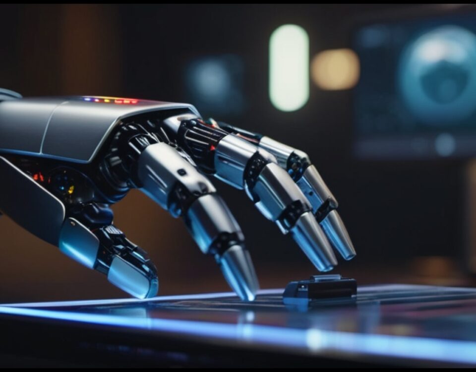 YouTube OpenAI Google 002