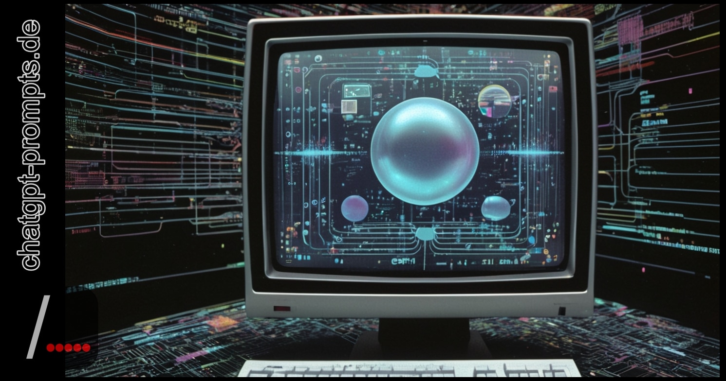 Agentic UX 002
