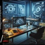 AniML Anwendung Doly 001