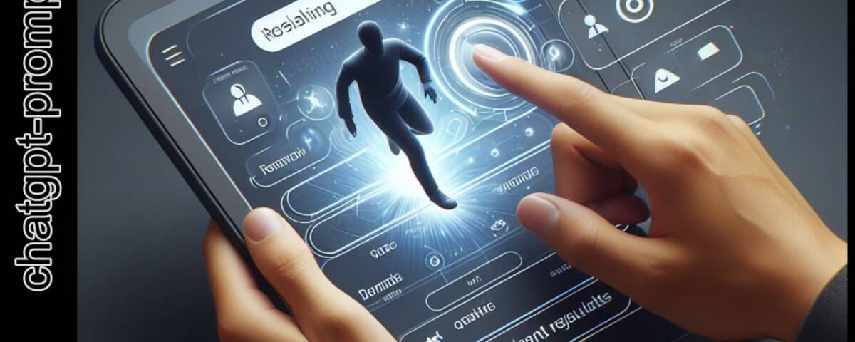 ChatGPT Search 001