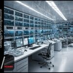 ElevenLabs 001