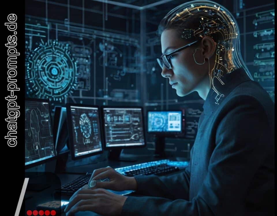 GPT selbst bauen 001