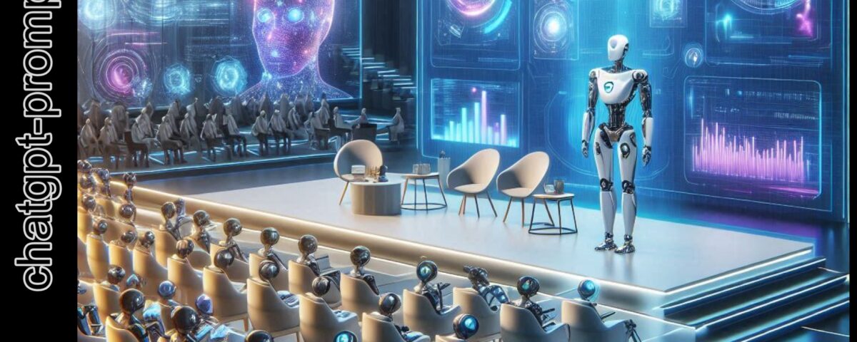 Google I O 2024 002