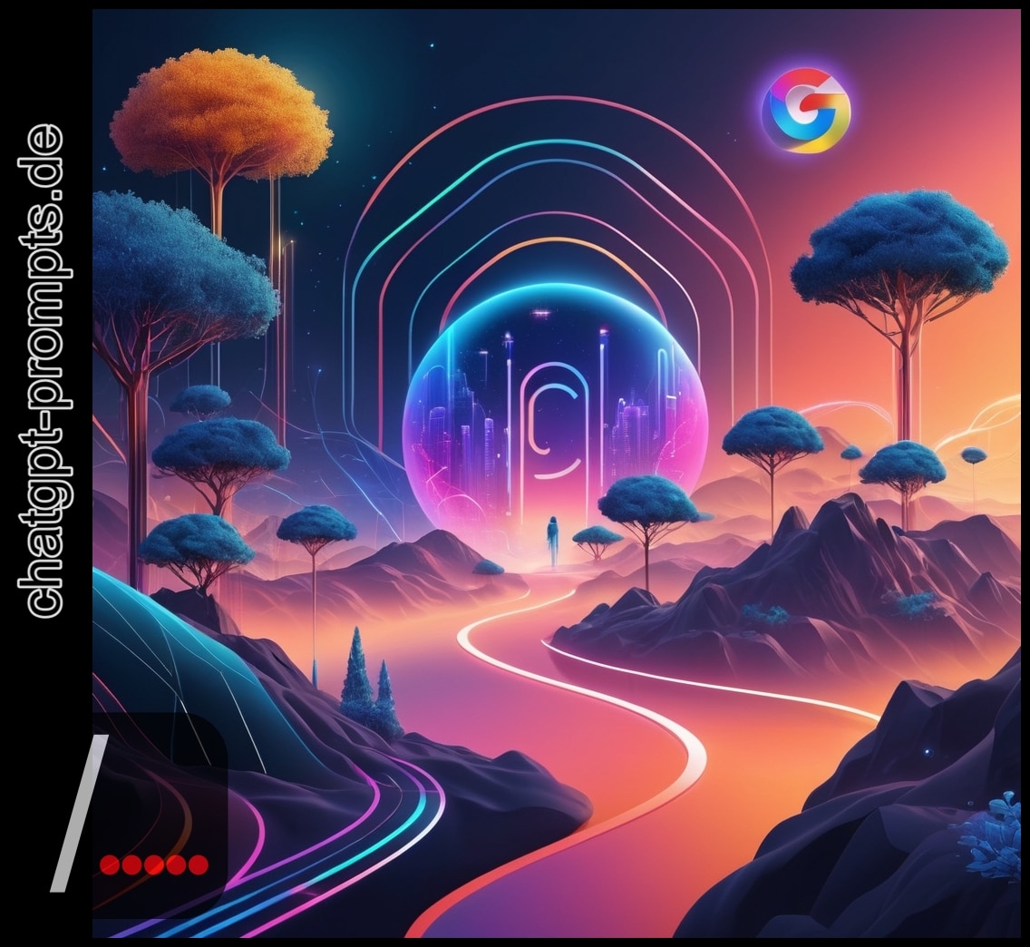 Google OpenAI Apple 001