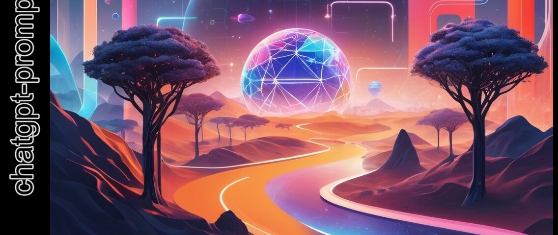 Google OpenAI Apple 002