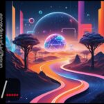 Google OpenAI Apple 002