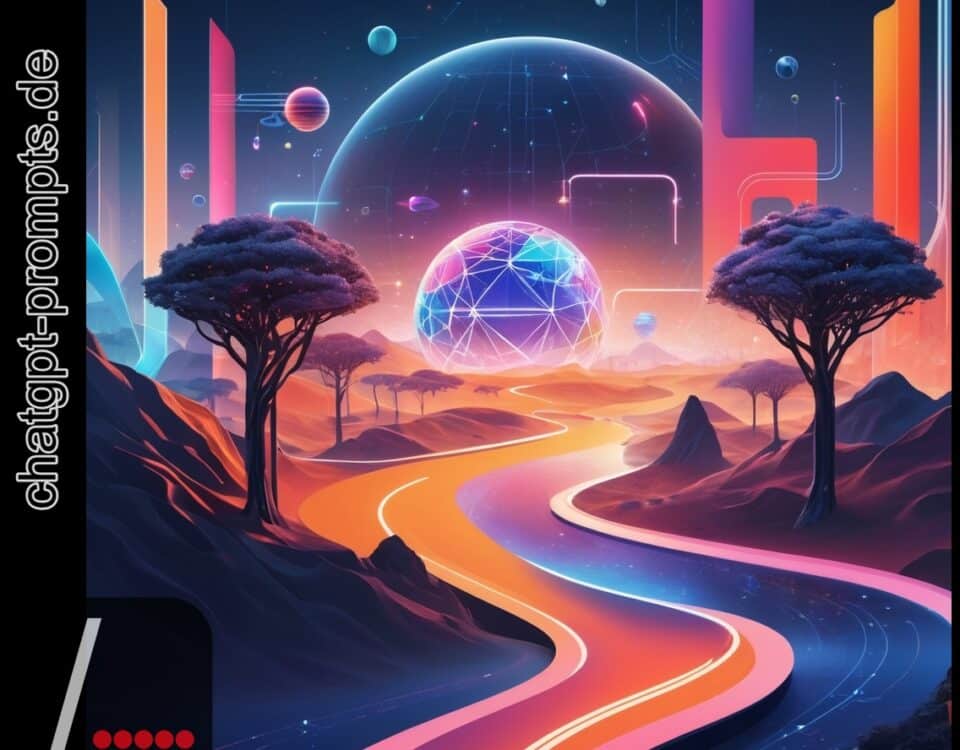 Google OpenAI Apple 002