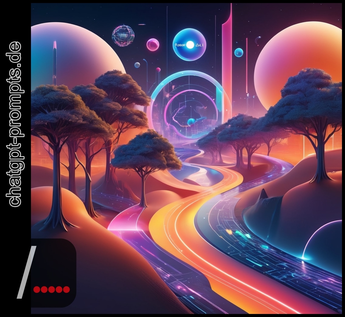 Google OpenAI Apple 004