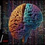 KI Modelle Mensch Zufall 001