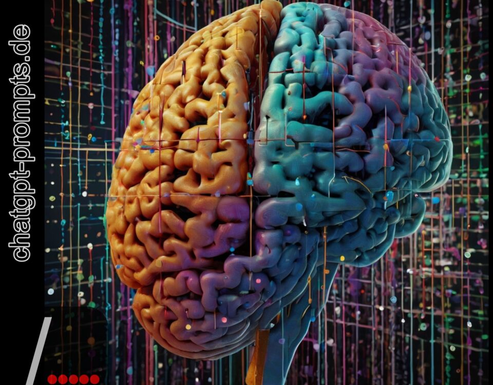 KI Modelle Mensch Zufall 001