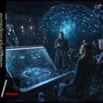 Auswirkungen von NSFW-Inhalten in der KI-Technologie 5 NSFW Inhalten 001