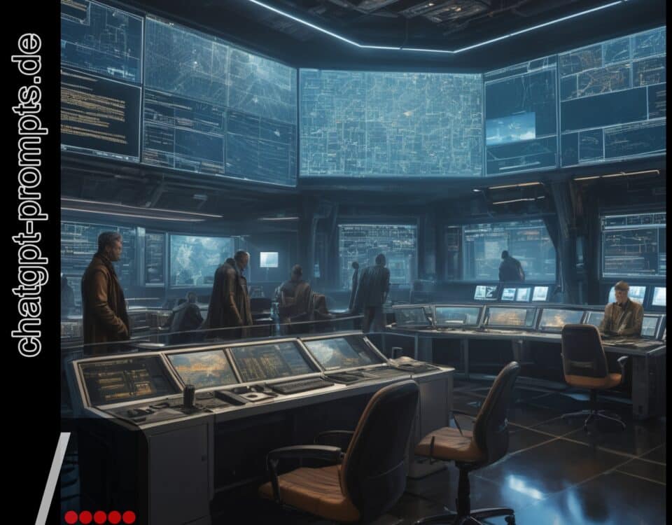 Nachrichtenzusammenfassungen 001