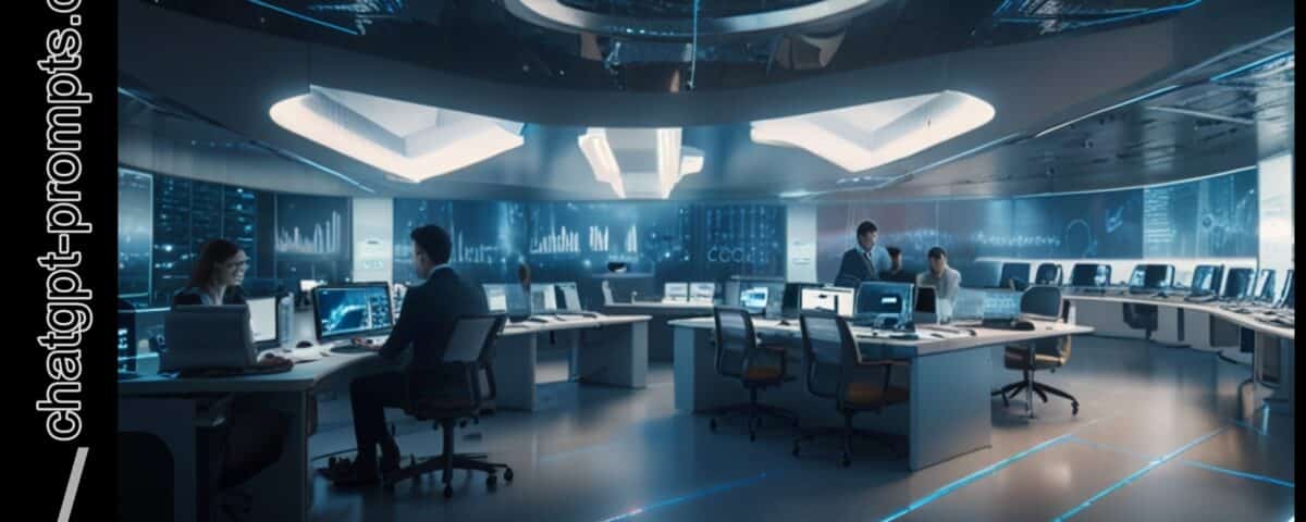 News Corp OpenAI 001