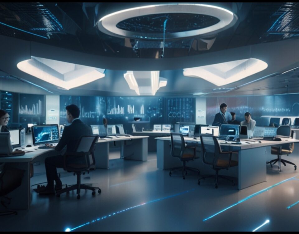 News Corp OpenAI 001