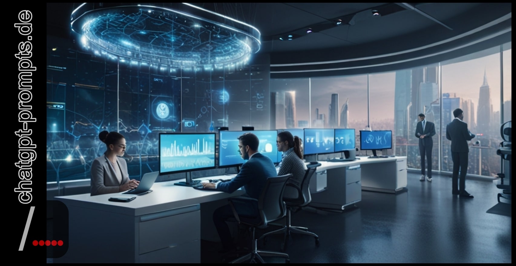 News Corp OpenAI 002