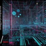 OpenAI Zukunft 001