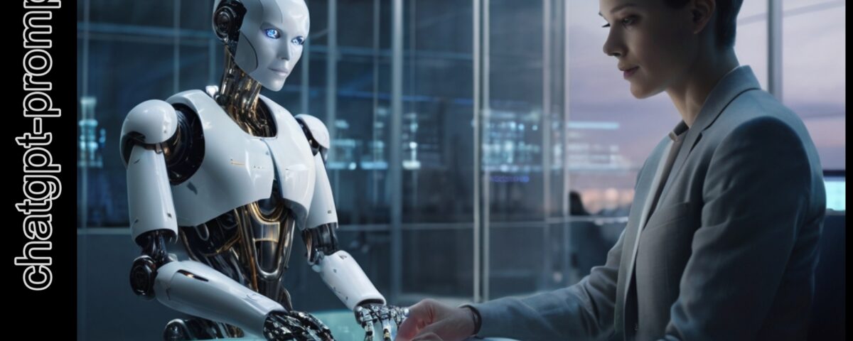 Partnerschaft OpenAI 001