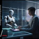 Partnerschaft OpenAI 001