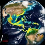 Prithvi Nasa Wetter 001