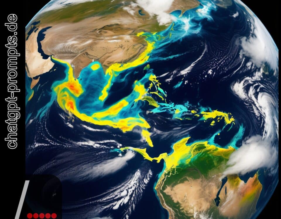 Prithvi Nasa Wetter 001